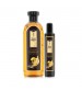 Wellice Ginseng Essence Collagen Shampoo+Conditioner 2in1 Anti Hair Loss&Soft Shiny